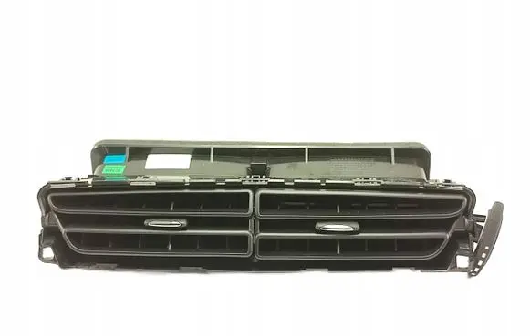 Citroen DS3 Dash center air vent grill 8265KL