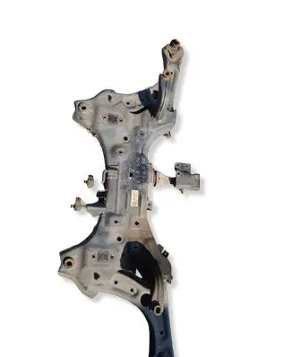 KIA Ceed Front subframe 62401J7AA0 2005250184B
