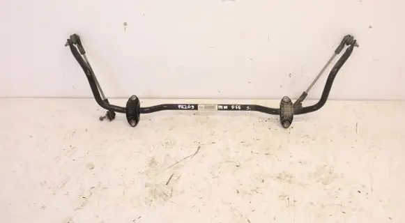 Mini One - Cooper F56 F55 Front anti-roll bar/sway bar 6859880