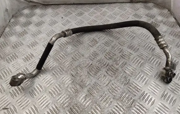 Audi A4 S4 B8 8K Air conditioning (A/C) pipe/hose 8T0260701C