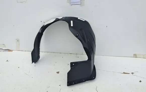 Hyundai Ioniq 5 Front arch 86813-CO000