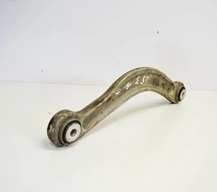 Mercedes-Benz C W204 Rear upper control arm/wishbone 20407FL