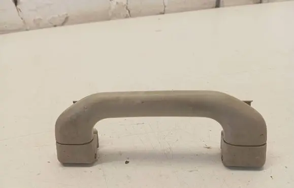 Volkswagen Transporter - Caravelle T4 Front interior roof grab handle 705857607