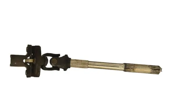 Volvo XC70 Steering column universal joint 821056