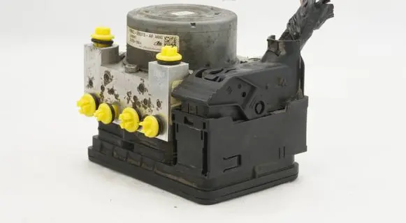 Ford Transit - Tourneo Connect ABS Pump KV6C2B373AF KV6C2C219AF