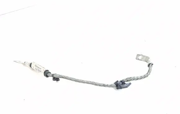 Renault Espace V (RFC) Other wiring loom 240805789R 0A09004