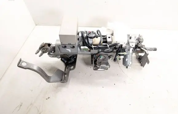 Infiniti QX50 (J50) Steering wheel axle 242701BA0A