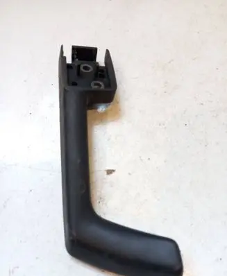 Volvo XC90 Tailgate interior release/open handle 9483809 7890