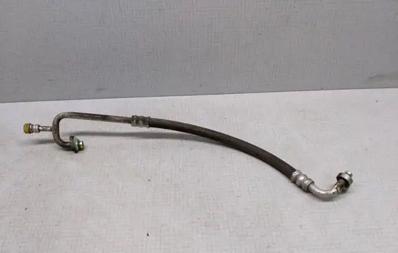 KIA Magentis Air conditioning (A/C) pipe/hose