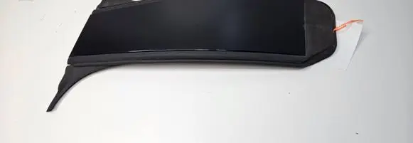 BMW 4 F36 Gran coupe (B) Pillar trim (exterior) 7453304