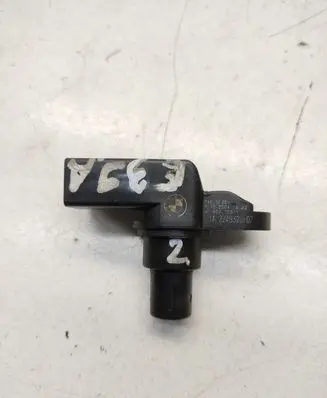 BMW 5 E39 Camshaft position sensor 2249320 224932007