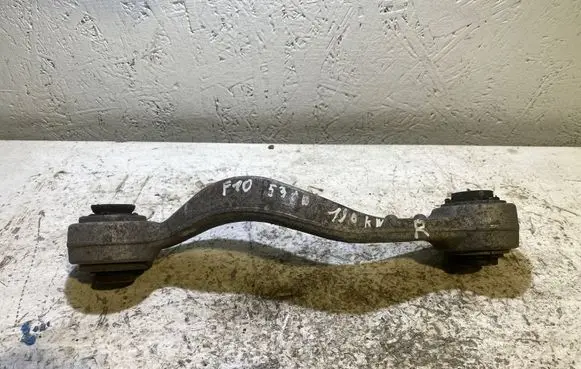 BMW 5 F10 F11 Rear control arm