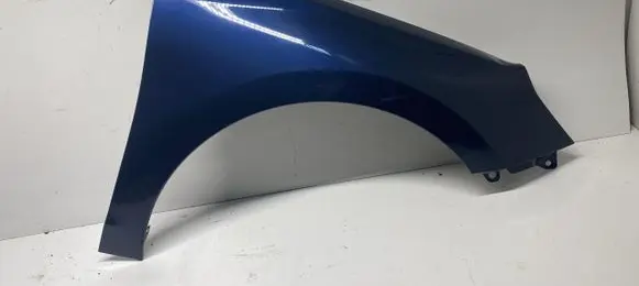 Hyundai i30 Fender 66320G3000