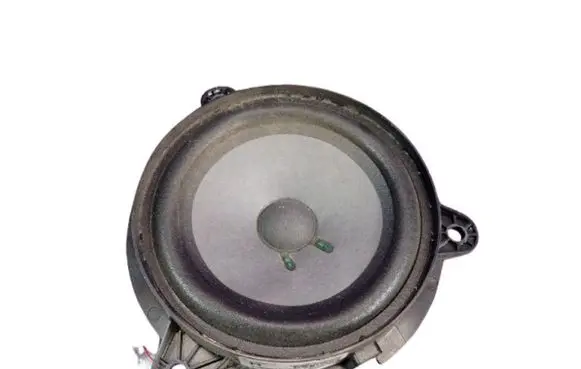 Nissan Murano Z50 Front door speaker 28156AM90A