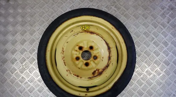 Toyota Prius (XW20) R16 spare wheel 4261120840