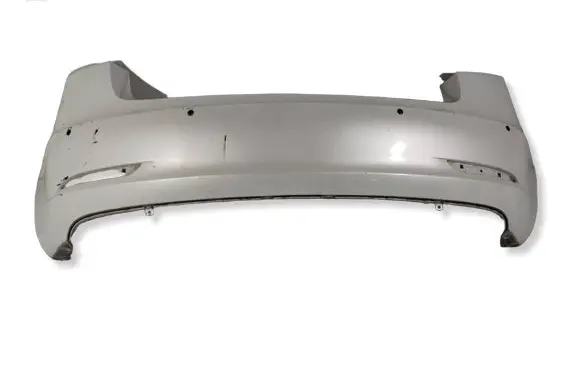 Tesla Model 3 Rear bumper 153072402A
