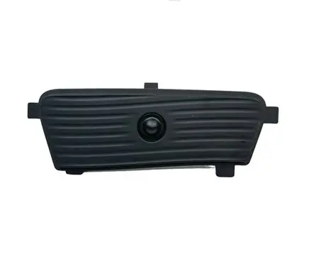 Chrysler Pacifica Panel trim 5VT74DX9AA 374373408