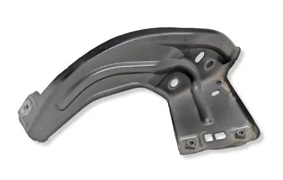 Volkswagen T-Cross Fender mounting bracket 2GM821135