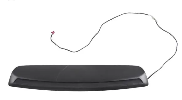 Mercedes-Benz C W205 Third/center stoplight A2058200260