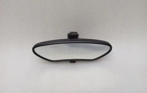 Porsche Cayman 987 Rear view mirror (interior) 99673151100