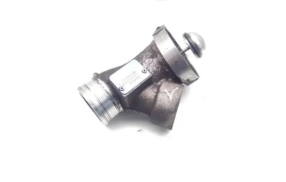 Volvo XC70 Vacuum valve 31293089 59001030266
