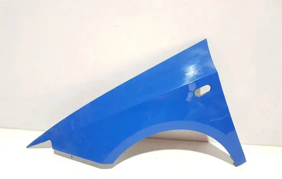 Seat Ibiza IV (6J,6P) Fender 6J0821021A