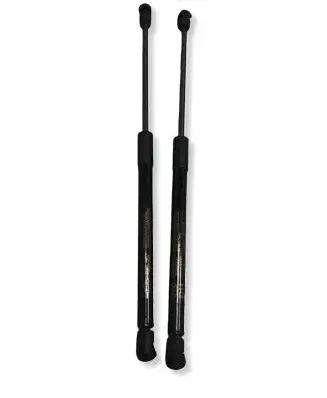 KIA Picanto Rear window strut damper 81770G6010BILI 81770G6010 81780G6010