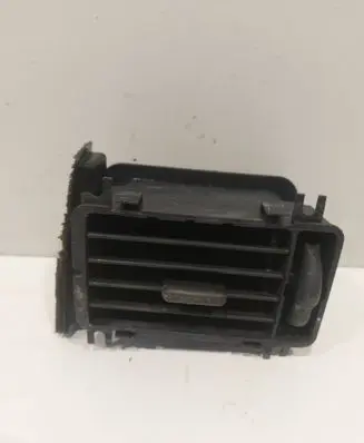 Mercedes-Benz Sprinter W906 Dashboard side air vent grill/cover trim A9018310030