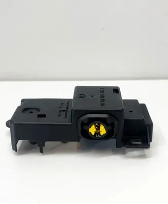 Mercedes-Benz SL R231 Fuse box set A2315400950 2315400950