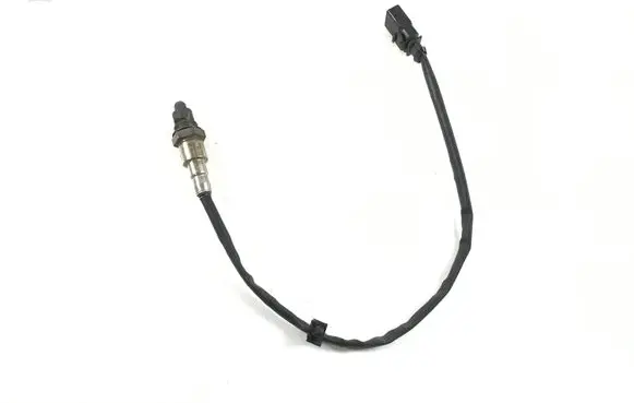 Audi A4 S4 B9 Lambda probe sensor 8K0906262F 1K0973804