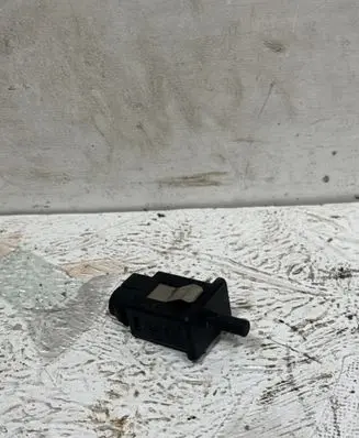 BMW 3 E46 Sensor 1388277