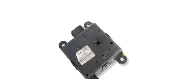 SsangYong Korando Air flap motor/actuator 45261530