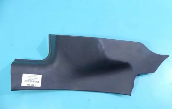 Honda CR-V Center console 84261-SWA IMPRK1300095