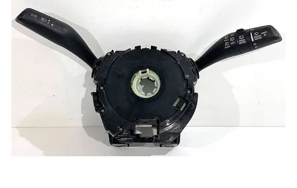 Jeep Grand Cherokee WL Wiper turn signal indicator stalk/switch P68377547AB