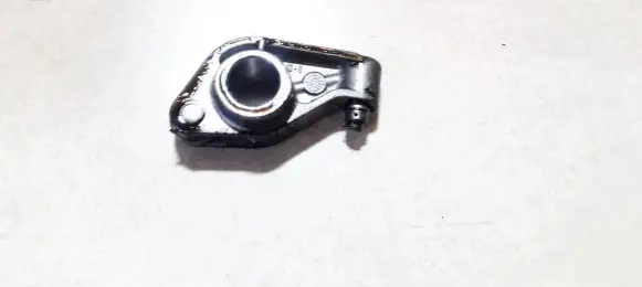 Ford Mondeo Mk III other engine part