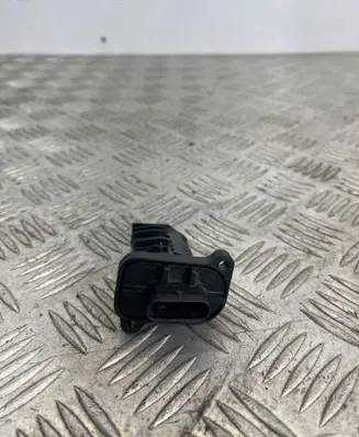 BMW 3 F30 F35 F31 Mass air flow meter 8506408