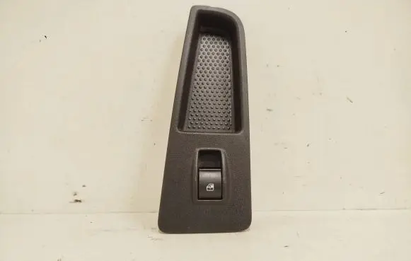 Fiat Bravo Electric window control switch PA6GF15