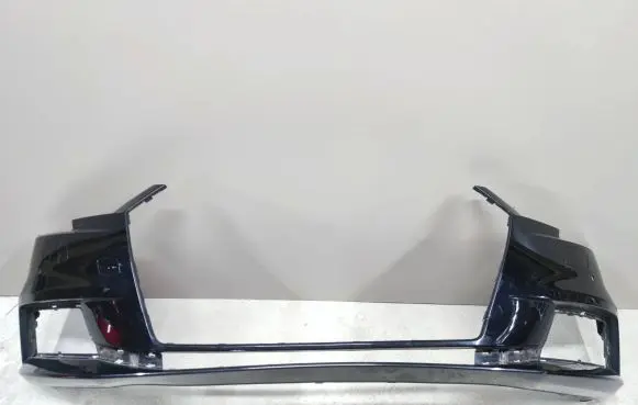 Audi A3 S3 8V Front bumper 8V3807437