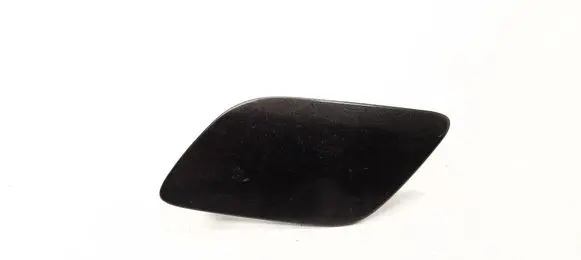 Audi Q7 4L Headlight washer spray nozzle cap/cover 4L0955275G