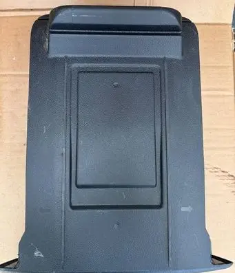 Citroen Jumpy Tool set 9811866680