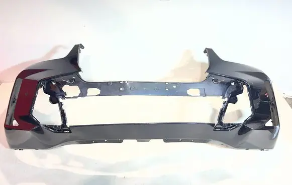 BMW X5 G05 Front bumper 8085618