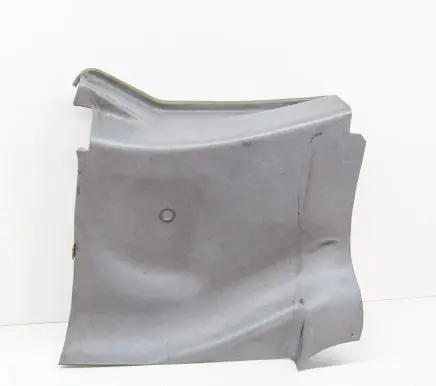 Mercedes-Benz SLC C107 Other interior part A1076900541 1076900541
