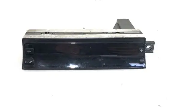 Screen/display/small screen