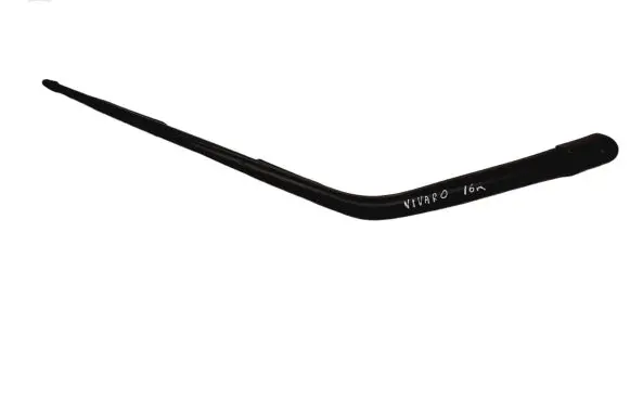 Opel Vivaro Rear wiper blade arm 7700308803 7701050673 7701055896