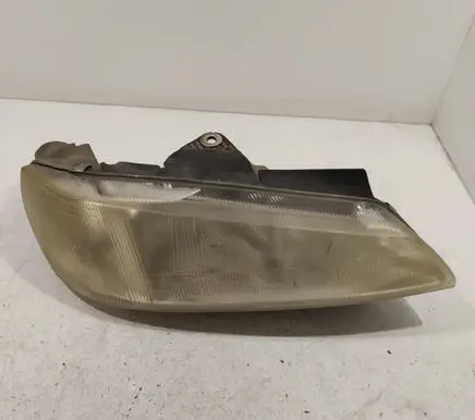 Peugeot 406 Headlight/headlamp