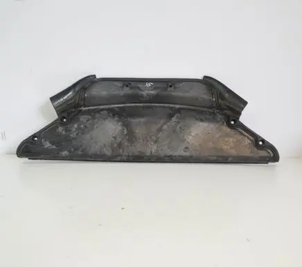 BMW X5 F15 Other body part 7309204