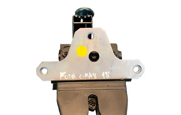 Ford Focus C-MAX Tailgate/trunk/boot lock/catch/latch 8M51R442A66DA 01041155003