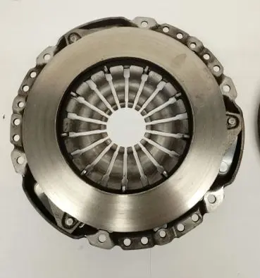 Renault Clio II Clutch set kit 122031210 AISINCS916
