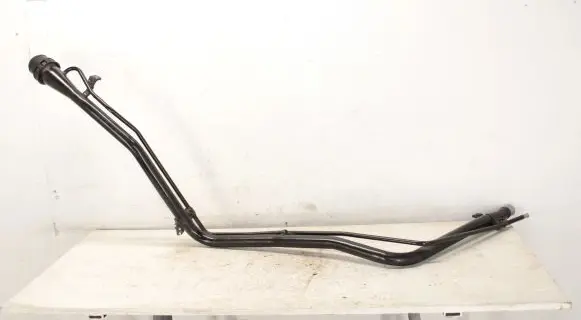 Honda HR-V Fuel tank filler neck pipe 0327S