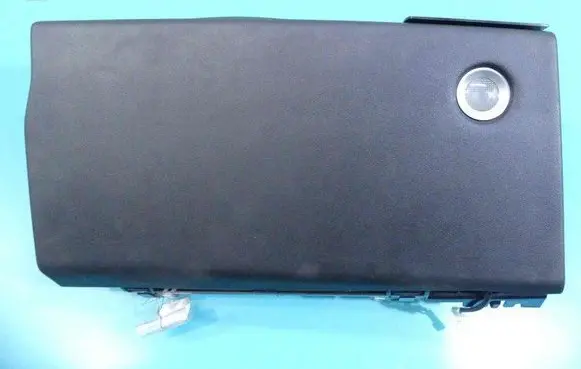 Land Rover Range Rover L322 Glove box 9314-P0078 IMPRK1285775